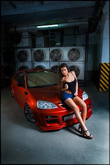 Фото наших семерок! - Часть 2-strit.jpg