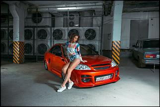 Фото наших семерок! - Часть 2-zqkgi9lzhqe.jpg