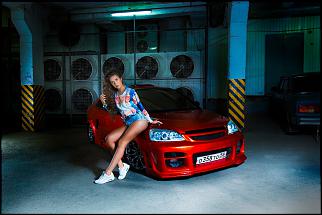 Фото наших семерок! - Часть 2-strit4.jpg