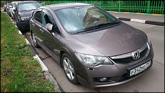 [Москва, ЮВАО] Угнали Civic 4d 2011 (Серый Р342MO 197)-civic.jpg