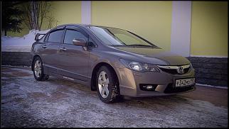 [Москва, ЮВАО] Угнали Civic 4d 2011 (Серый Р342MO 197)-civic3.jpg