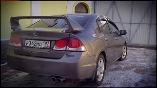 [Москва, ЮВАО] Угнали Civic 4d 2011 (Серый Р342MO 197)-civic5.jpg