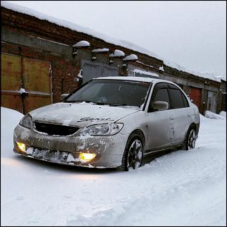 Фото наших семерок! - Часть 2-2015-02-14-08.55.24.jpg