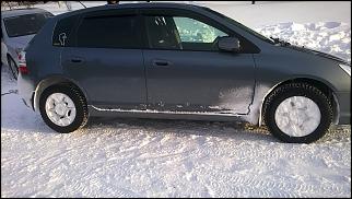 Фото наших семерок! - Часть 2-wp_20150102_007.jpg