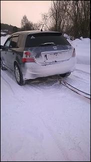 Фото наших семерок! - Часть 2-wp_20150102_001.jpg