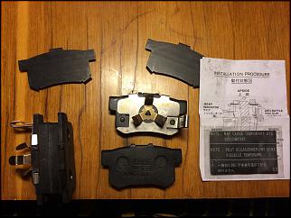 Диски и колодки-1.jpg