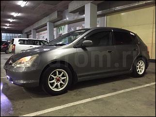 Фото наших семерок! - Часть 2-image.jpg