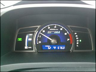 Расход Honda Civic Hybrid-wp_000231.jpg