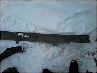 запчасти цивик 5д-20150215_144214.jpg