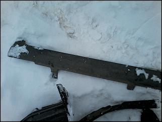 запчасти цивик 5д-20150215_144219.jpg