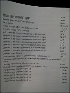 Расход Honda Civic Hybrid-wp_001270.jpg