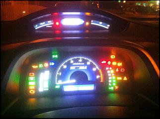 Расход Honda Civic Hybrid-4dfddc4s-960.jpg