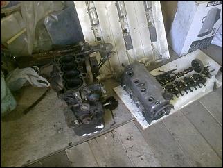 d15b vtec по запчастям-22022015044.jpg