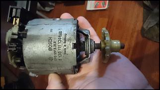 У каво запел моторчик печки, с приходом холодов??-dsc_0713.jpg