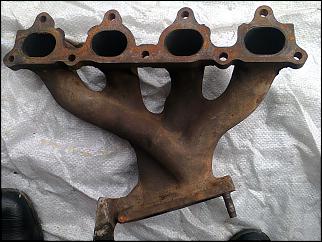 Зч, у кого что есть! 1988-1991-foto0028.jpg