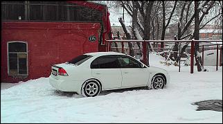 Фото наших семерок! - Часть 2-022233.jpg