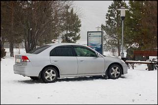 Фото наших семерок! - Часть 2-ges_56.jpg