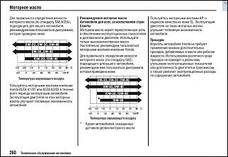Все о моторном масле, выбор, замена, интервал 7500 км и другие ТО-maslo.jpg