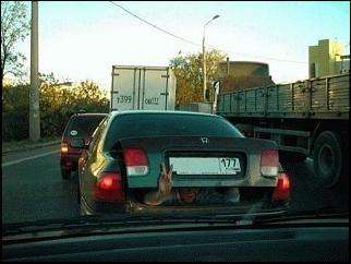 Анекдоты и юмор ))) - Часть 2-838.jpg