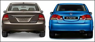 оптика oт Si на европейца-honda-civic-4d-2006-2.jpg