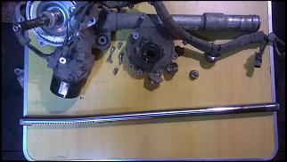 ОПЫТ РЕМОНТА РЕЙКИ-wp_20141030_003.jpg