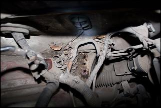 Сивку в сток.-honda-work-2015-01-2283.jpg