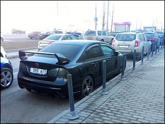 Чей Сивик? - Часть 9-2015317095412.jpg