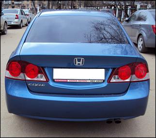Хочу купить Civic 4D. Оцените по фото!-3acee7f204aa397b90b3d712de4b7282.jpg