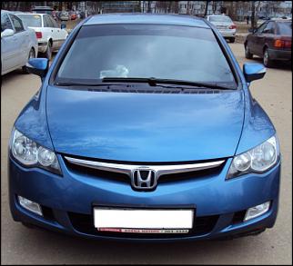 Хочу купить Civic 4D. Оцените по фото!-bade3ad8c761e991d51879be34606dc1.jpg