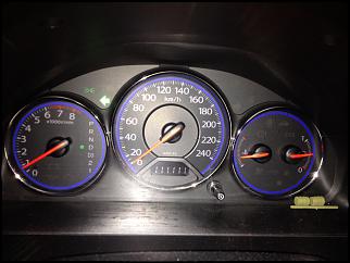 У кого какой пробег?-image.jpg