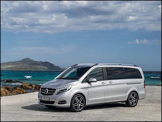 Toyota Alphard 2015 добрался до России-v_class-foto_b111833.jpg
