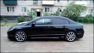 Хочу купить Civic 4D. Оцените по фото!-bc9f70cs-480.jpg