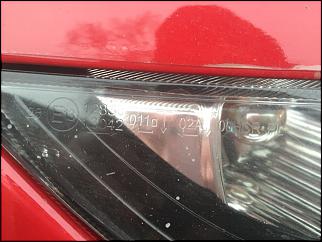 система контроля давления в шинах TPMS лампа есть ситемы как я понял нет-5lnb-6k30js.jpg