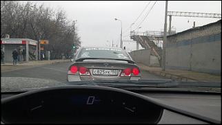 Чей Сивик? - Часть 9-6cmvz6cjkb8.jpg