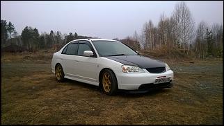 Фото наших семерок! - Часть 2-wp_20150326_001_1140x640.jpg