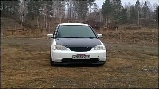 Фото наших семерок! - Часть 2-wp_20150326_002_1140x640.jpg