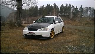 Фото наших семерок! - Часть 2-wp_20150326_004_1140x640.jpg