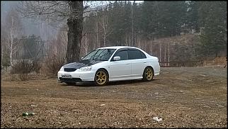 Фото наших семерок! - Часть 2-wp_20150326_008_1140x640.jpg