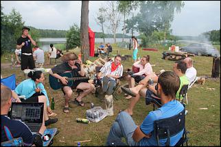 Валдай 2014-z_79a2e798.jpg