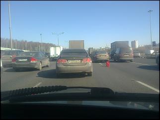 Чей Сивик? - Часть 9-foto0034.jpg
