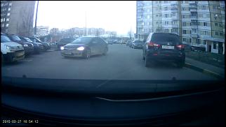 Чей Сивик? - Часть 9-165.jpg