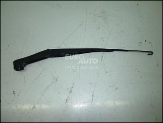 поводки дворников-1-1-.jpg