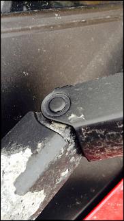 Борьба с облезающими дворниками-image.jpg