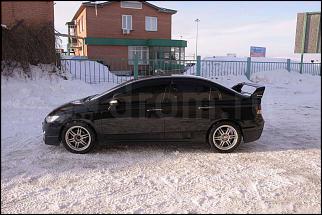 Принимайте в клуб-135970450.jpg