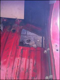 общение владельцев V поколения. - Часть 5-2tuawabkyyq.jpg