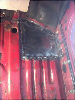 общение владельцев V поколения. - Часть 5-0_swts3tu4c.jpg