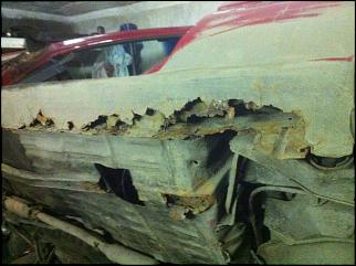 общение владельцев V поколения. - Часть 5-pterndehjao.jpg