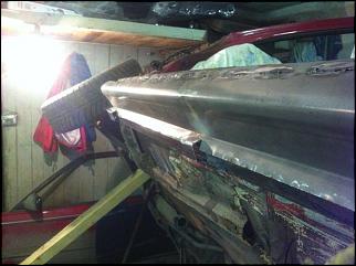 общение владельцев V поколения. - Часть 5-tfookq6hufa.jpg