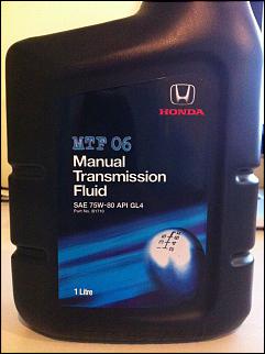 Что лить в коробку МКПП вместо MTF 3-img0530bz.jpg