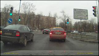 Чей Сивик? - Часть 9-623tuk3.jpg